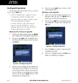 Preview for 120 page of Garmin GPS 500 Pilot'S Manual & Reference