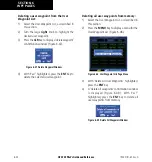 Preview for 122 page of Garmin GPS 500 Pilot'S Manual & Reference