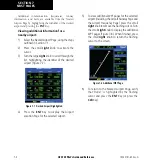 Preview for 126 page of Garmin GPS 500 Pilot'S Manual & Reference