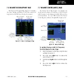 Preview for 129 page of Garmin GPS 500 Pilot'S Manual & Reference