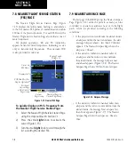 Preview for 130 page of Garmin GPS 500 Pilot'S Manual & Reference