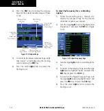 Preview for 132 page of Garmin GPS 500 Pilot'S Manual & Reference