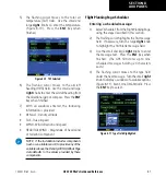 Preview for 141 page of Garmin GPS 500 Pilot'S Manual & Reference