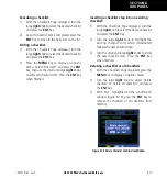 Preview for 147 page of Garmin GPS 500 Pilot'S Manual & Reference