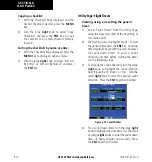 Preview for 148 page of Garmin GPS 500 Pilot'S Manual & Reference