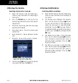 Preview for 150 page of Garmin GPS 500 Pilot'S Manual & Reference