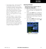 Preview for 155 page of Garmin GPS 500 Pilot'S Manual & Reference