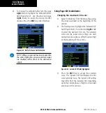 Preview for 156 page of Garmin GPS 500 Pilot'S Manual & Reference