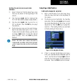 Preview for 157 page of Garmin GPS 500 Pilot'S Manual & Reference