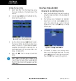 Preview for 160 page of Garmin GPS 500 Pilot'S Manual & Reference