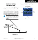 Preview for 163 page of Garmin GPS 500 Pilot'S Manual & Reference