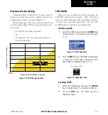 Preview for 183 page of Garmin GPS 500 Pilot'S Manual & Reference