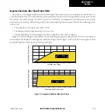 Preview for 185 page of Garmin GPS 500 Pilot'S Manual & Reference