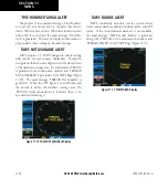 Preview for 186 page of Garmin GPS 500 Pilot'S Manual & Reference