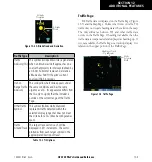 Preview for 193 page of Garmin GPS 500 Pilot'S Manual & Reference