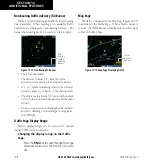 Preview for 196 page of Garmin GPS 500 Pilot'S Manual & Reference