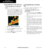 Preview for 212 page of Garmin GPS 500 Pilot'S Manual & Reference