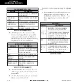 Preview for 222 page of Garmin GPS 500 Pilot'S Manual & Reference