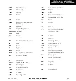 Preview for 237 page of Garmin GPS 500 Pilot'S Manual & Reference