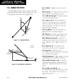 Preview for 238 page of Garmin GPS 500 Pilot'S Manual & Reference