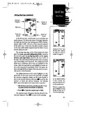 Preview for 17 page of Garmin GPS 89 Owner'S Manual