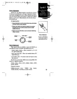 Preview for 63 page of Garmin GPS 89 Owner'S Manual