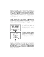 Preview for 48 page of Garmin GPS 95 AVD Personal Navigator Owner'S Manual