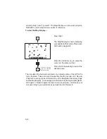 Preview for 53 page of Garmin GPS 95 AVD Personal Navigator Owner'S Manual