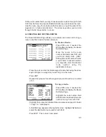 Preview for 56 page of Garmin GPS 95 AVD Personal Navigator Owner'S Manual