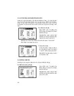 Preview for 57 page of Garmin GPS 95 AVD Personal Navigator Owner'S Manual