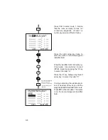 Preview for 90 page of Garmin GPS 95 AVD Personal Navigator Owner'S Manual