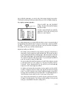 Preview for 95 page of Garmin GPS 95 AVD Personal Navigator Owner'S Manual