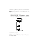 Preview for 99 page of Garmin GPS 95 STD Personal Navigator Owner'S Manual