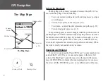 Preview for 18 page of Garmin GPS GPS 60 Owner'S Manual