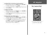 Preview for 23 page of Garmin GPS GPS 60 Owner'S Manual