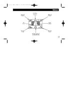 Preview for 65 page of Garmin GPS II+ Owner'S  Manual  & Reference