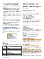 Preview for 15 page of Garmin GPSMAP 1000 Series Owner'S Manual