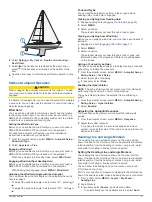 Preview for 29 page of Garmin GPSMAP 1000 Series Owner'S Manual