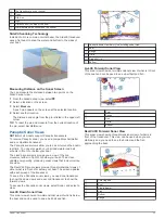 Preview for 31 page of Garmin GPSMAP 1000 Series Owner'S Manual