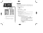 Preview for 36 page of Garmin GPSMAP 130 Owner'S Manual And Reference Manual