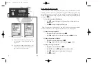 Preview for 48 page of Garmin GPSMAP 130 Owner'S Manual And Reference Manual