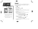 Preview for 54 page of Garmin GPSMAP 130 Owner'S Manual And Reference Manual