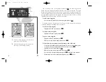 Preview for 58 page of Garmin GPSMAP 130 Owner'S Manual And Reference Manual