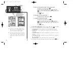 Preview for 60 page of Garmin GPSMAP 130 Owner'S Manual And Reference Manual