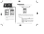 Preview for 62 page of Garmin GPSMAP 130 Owner'S Manual And Reference Manual