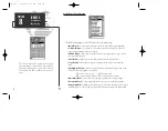 Preview for 64 page of Garmin GPSMAP 130 Owner'S Manual And Reference Manual