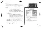 Preview for 65 page of Garmin GPSMAP 130 Owner'S Manual And Reference Manual