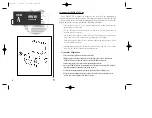 Preview for 78 page of Garmin GPSMAP 130 Owner'S Manual And Reference Manual