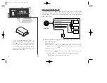 Preview for 80 page of Garmin GPSMAP 130 Owner'S Manual And Reference Manual