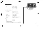 Preview for 81 page of Garmin GPSMAP 130 Owner'S Manual And Reference Manual